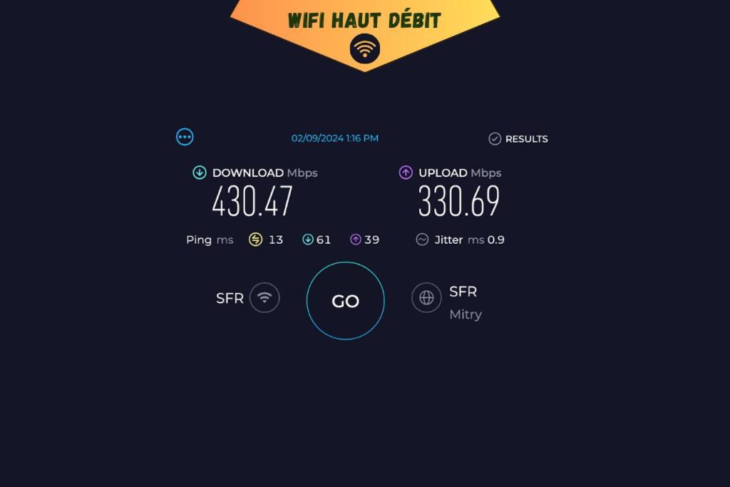 Ideal Pro & Couple - 2 Logements Theme Boho Chic Rdc & Dandy 1Er Etage - Quartier Calme - Jardin - Wifi Hd - Smart Tv - Parking Gratuit - Proche Centre & Transports - Ask Home Валенсиен Екстериор снимка